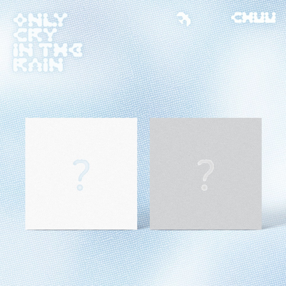 Others – Kpop Planet