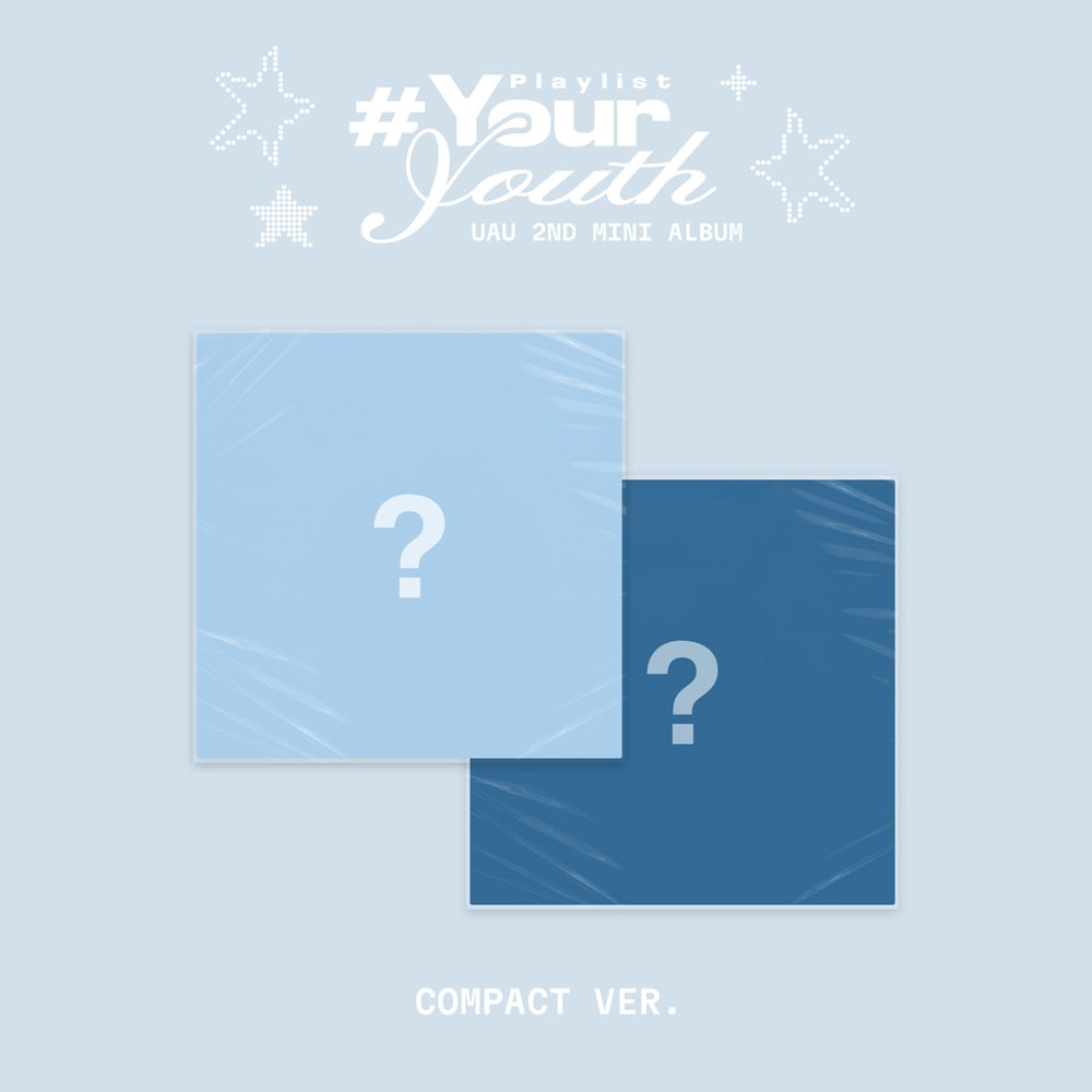 Albums – Kpop Planet Global