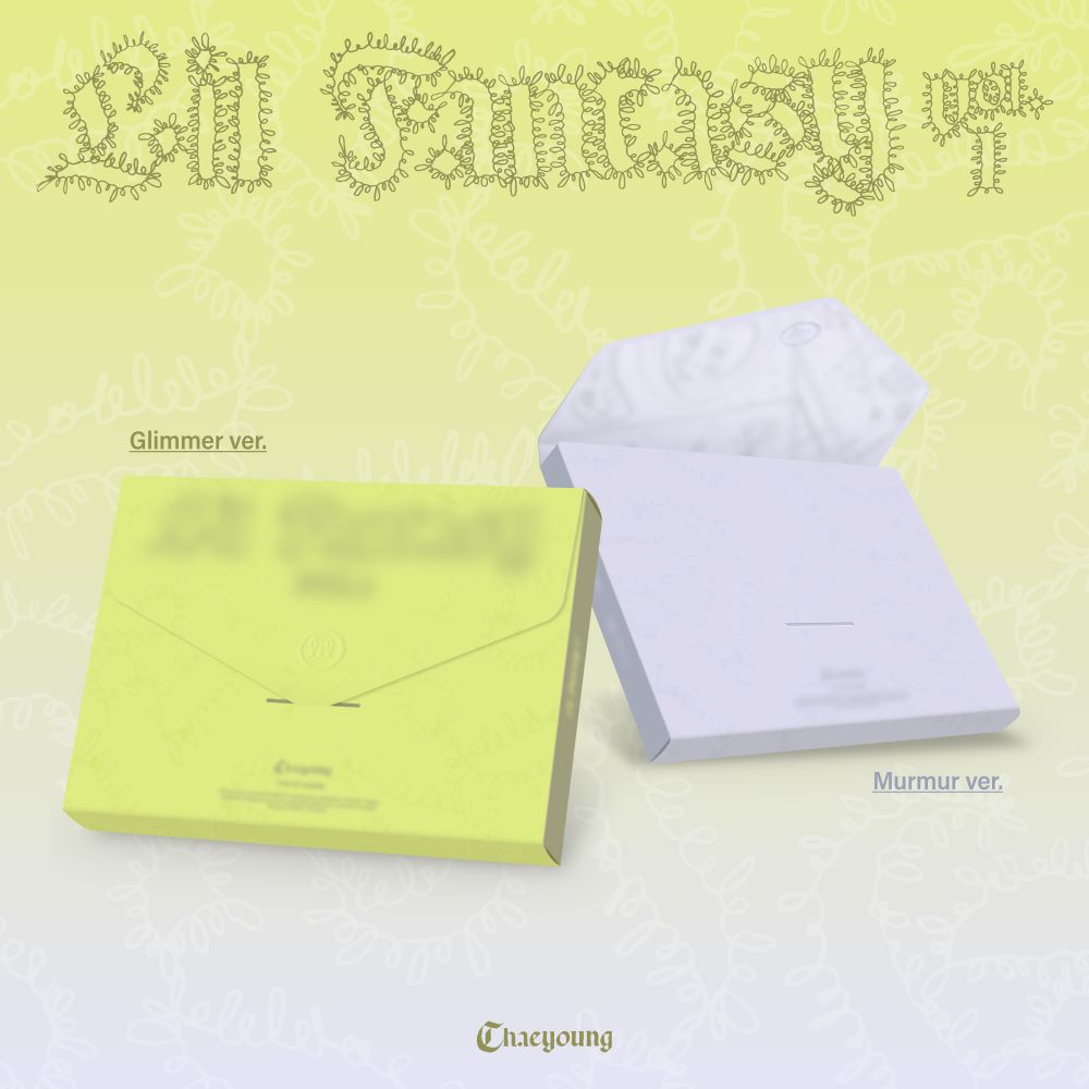 K-POP・アジア FirstOne First Love BoxSet K-POP・アジア FirstOne First Love BoxSet K-POP・アジア