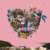 COLDE - LOVE PART 1 & 2