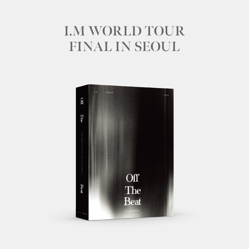World Tour – Kpop Planet