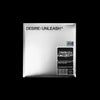 DESIRE:UNLEASH ENGENE Ver. 7種セット×7セット ENHYPEN - [DESIRE : UNLEASH] 6th Mini Album ENGENE 7 Version