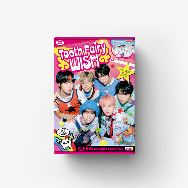 nctdream Owhat 中国 ヘチャン ヨントン トレカ セット NCT – Page 3 – Kpop Planet Global