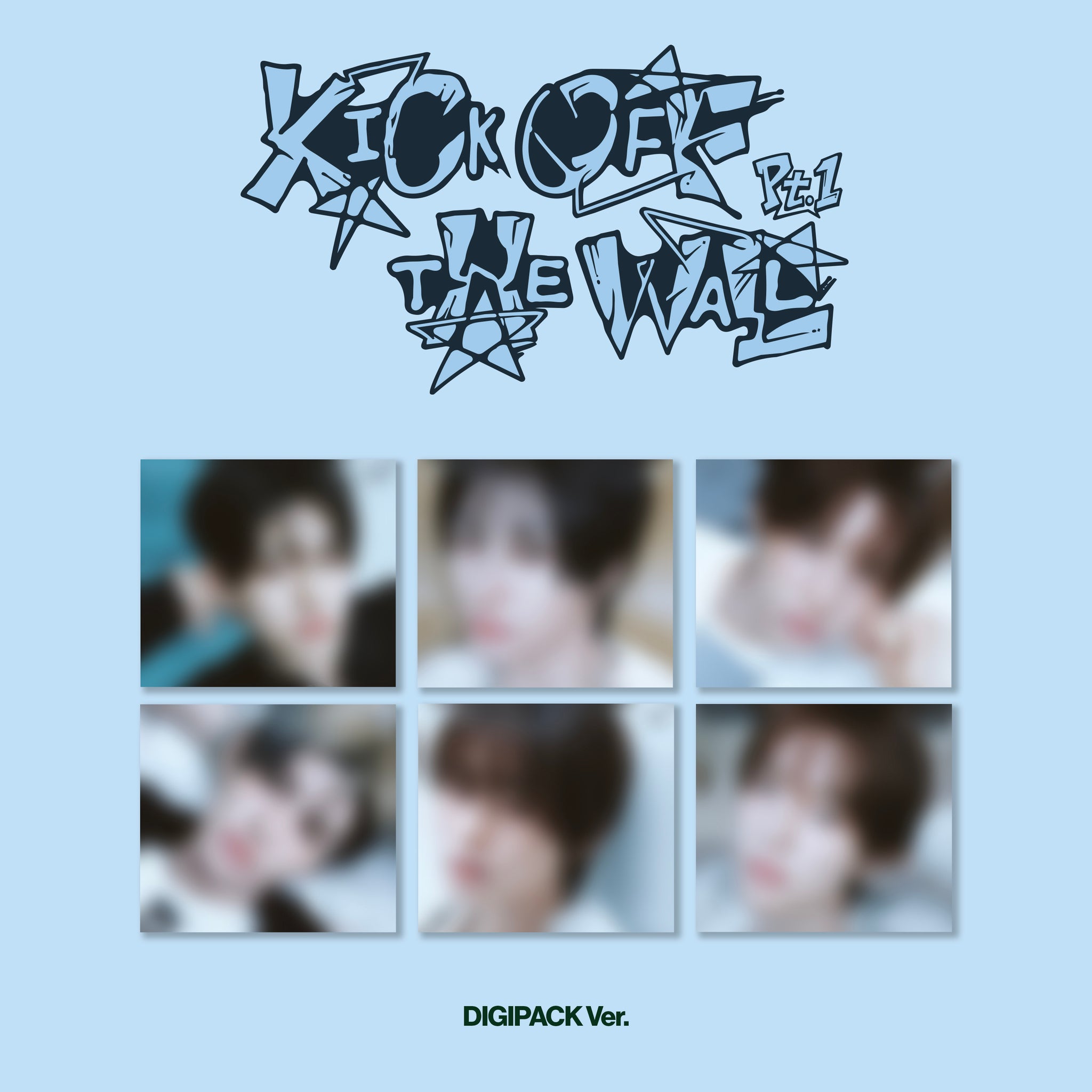 新品– Page 3 – Kpop Planet Global