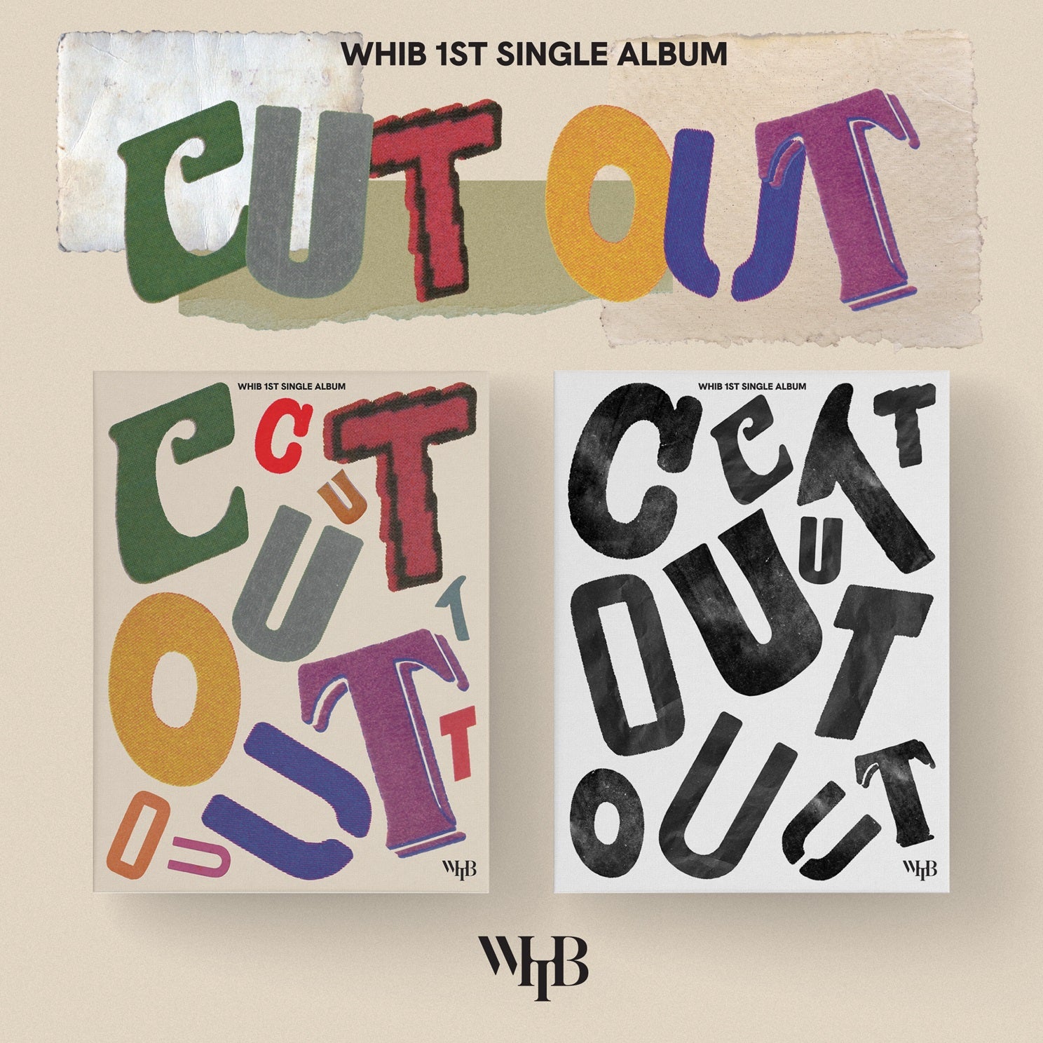 L100005954___WHIB_1_Cut-