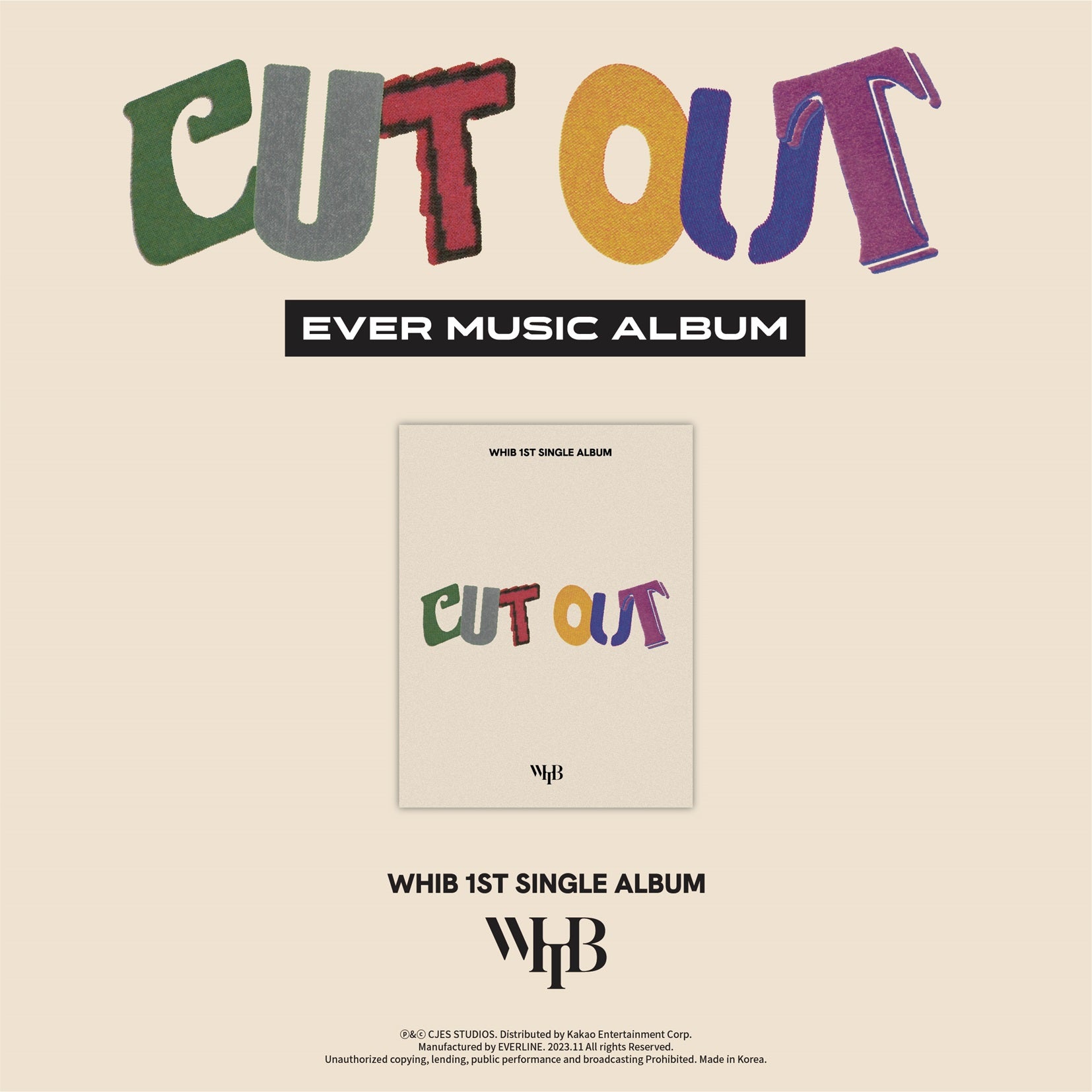 whib – Kpop Planet Global