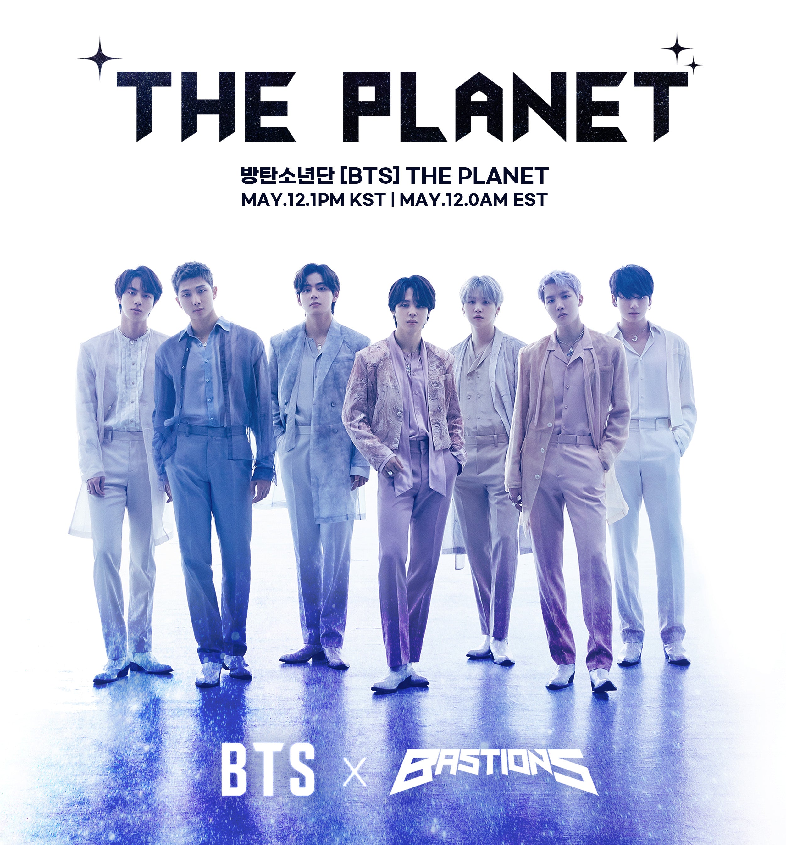 BTS アルバム L200002666____OST_fc88ac47-