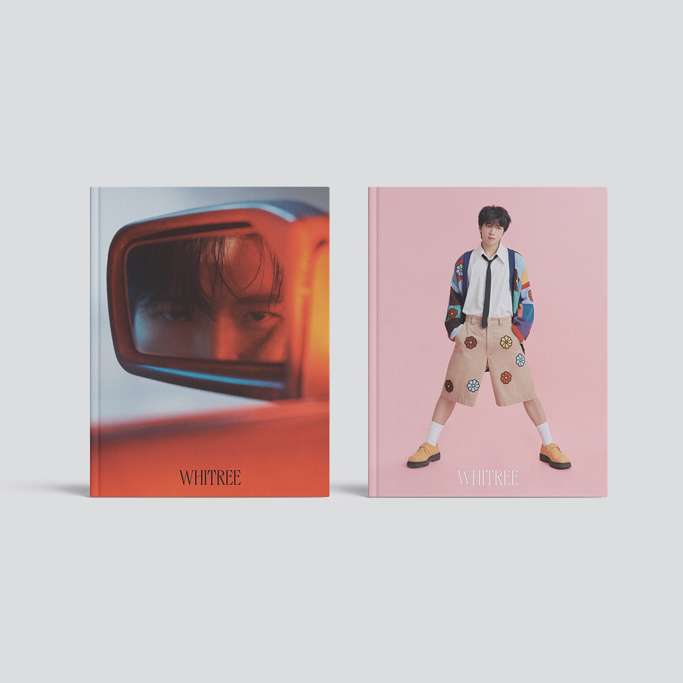 infinite – Kpop Planet Global