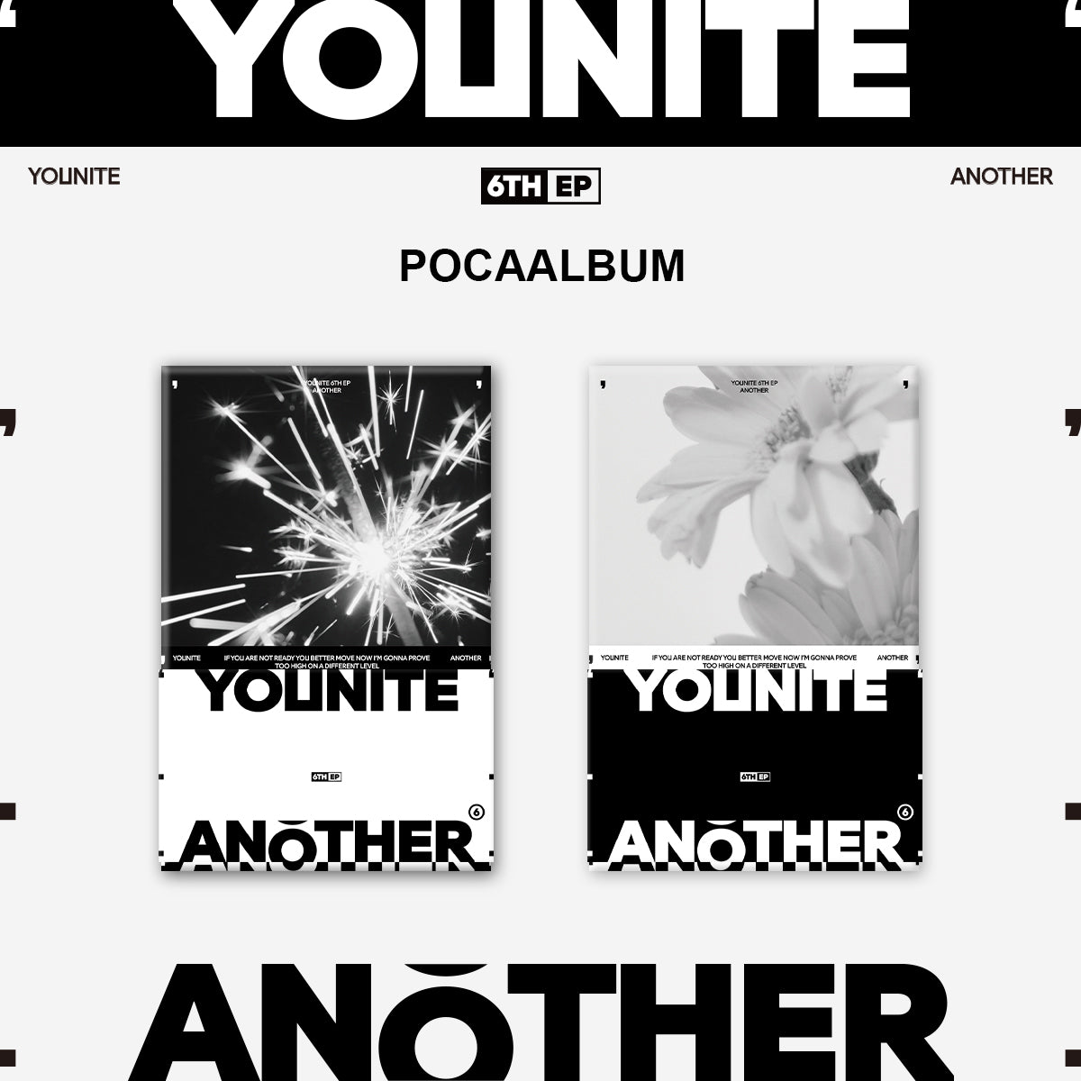 younite – Kpop Planet Global