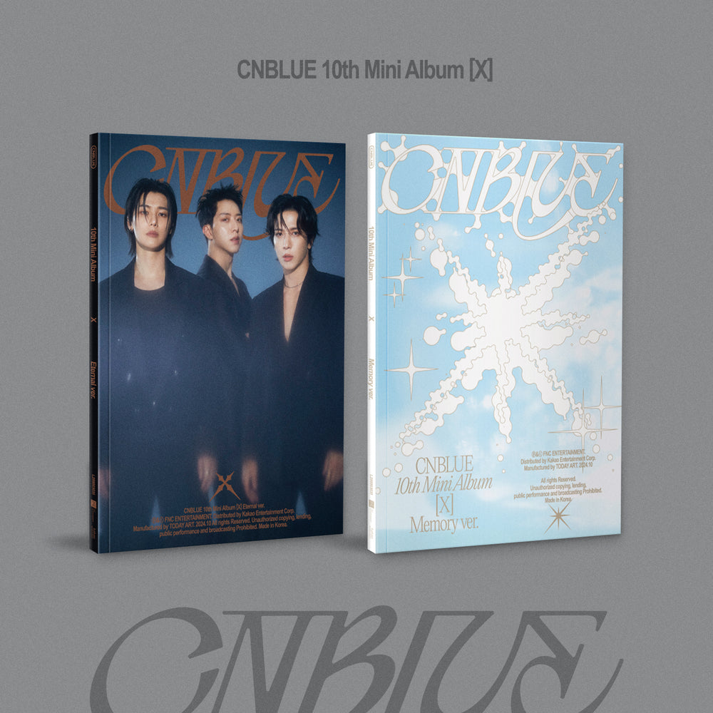 L200003035___CNBLUE_10_CD_1000