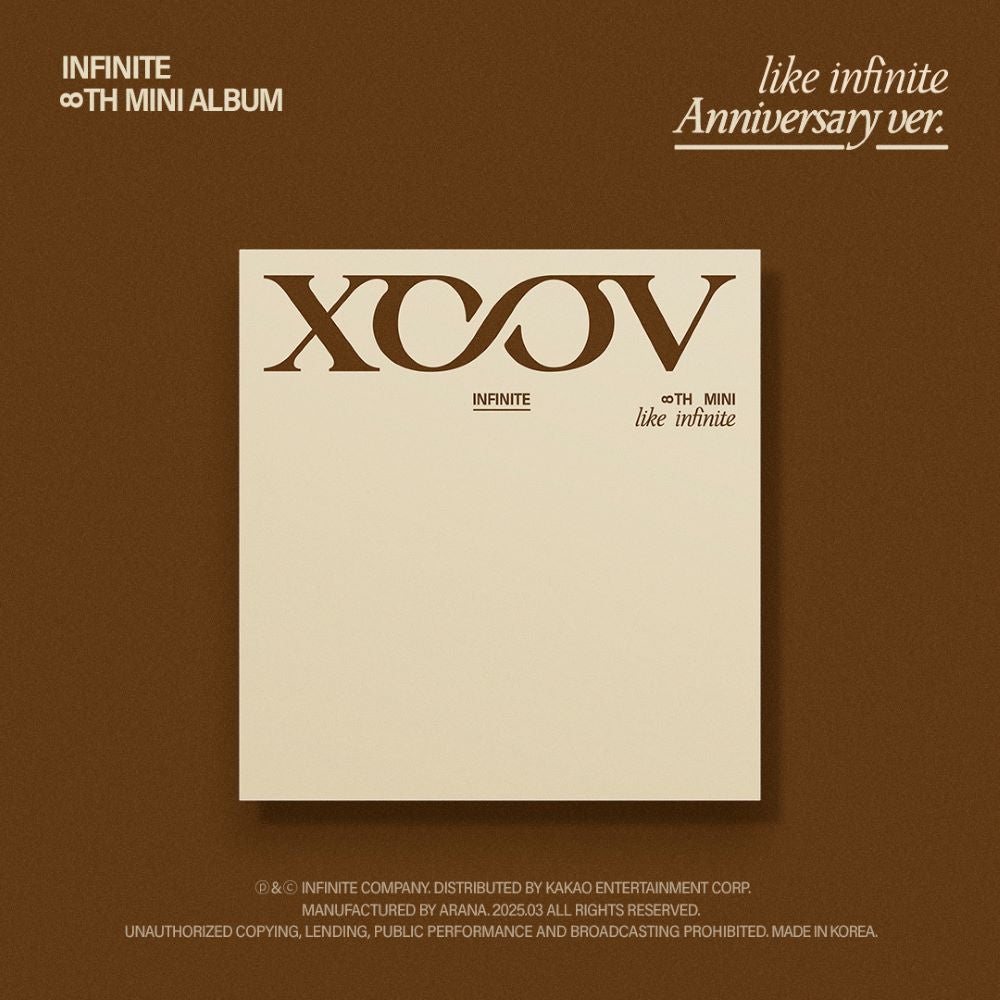 Woollim Entertainment – Kpop Planet Global