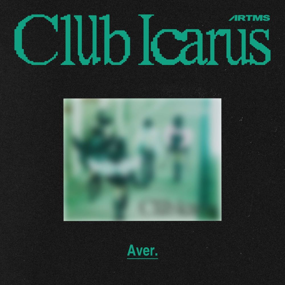 ARTMS - Club Icarus (A ver.)