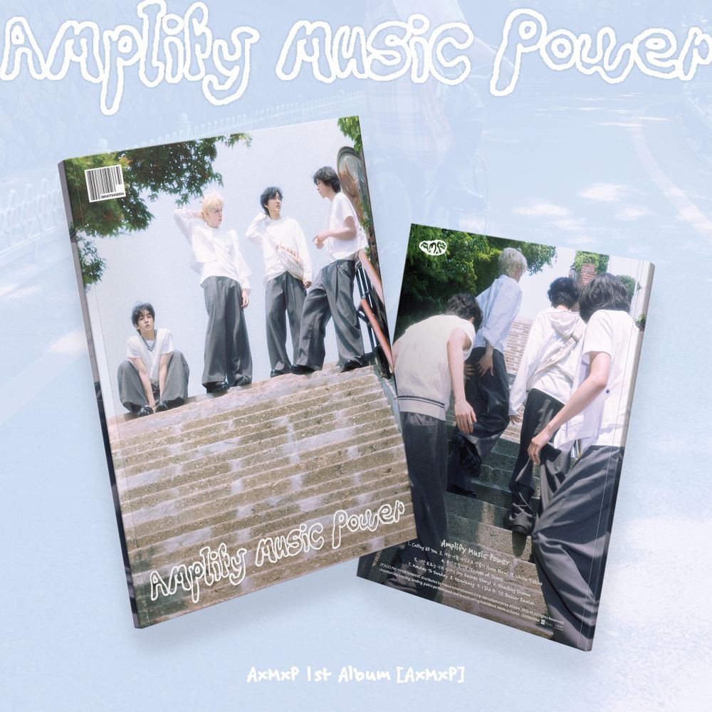 K-POP・アジア D'/ICON     DARK&WILD     2COOL4school KPOPTOWN - K-Pop CDs, DVDs & Photobooks | Exclusive Artist