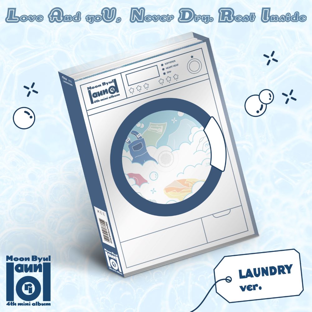 Others – Kpop Planet