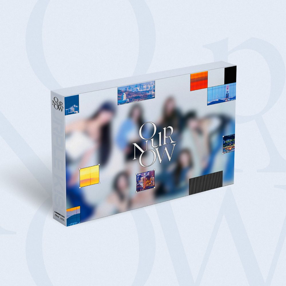 Others – Kpop Planet