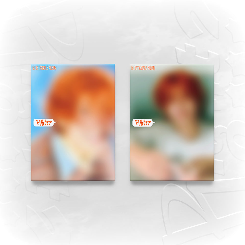 astro – Kpop Planet Global