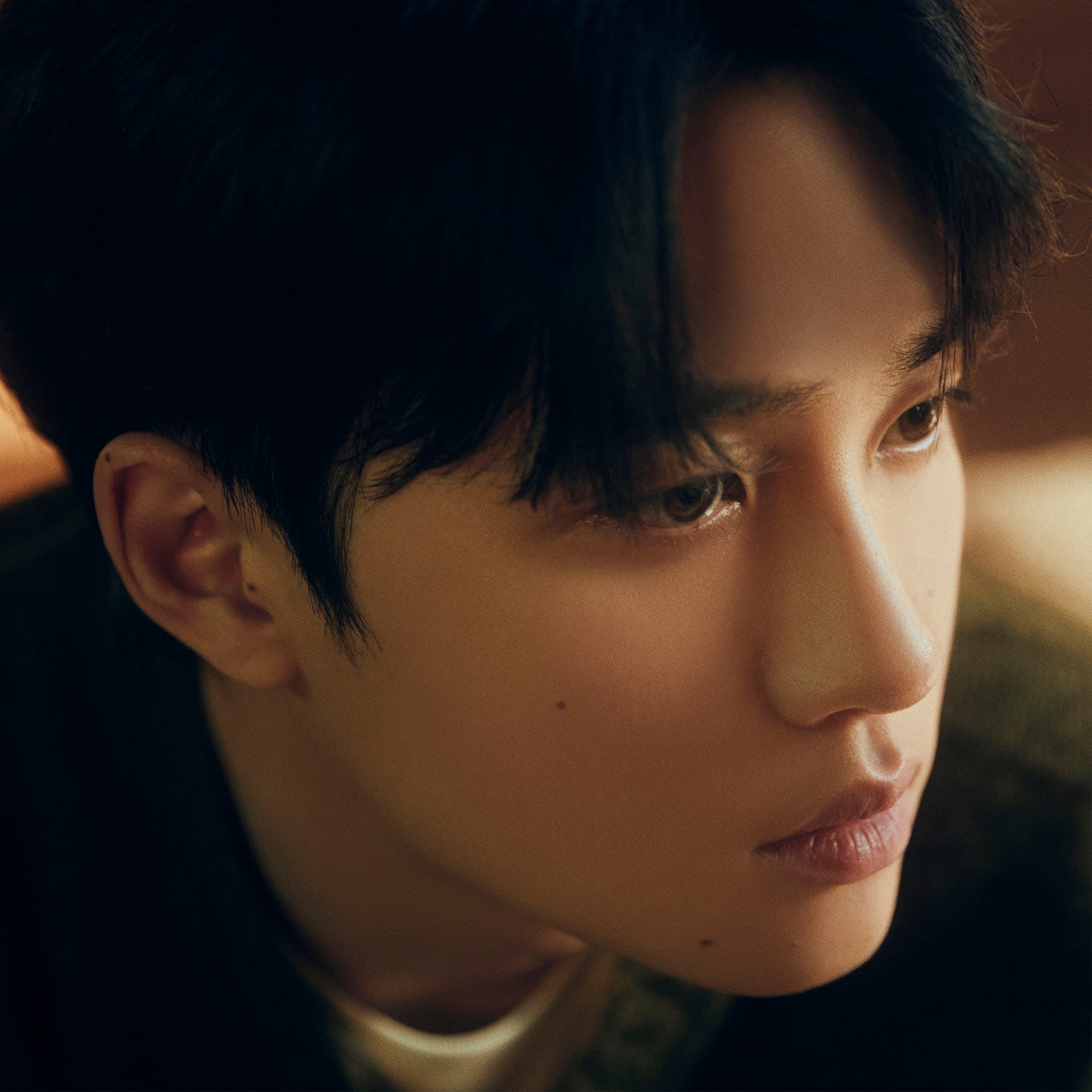 EXO D.O. - Expectation (Note ver.) – Kpop Planet Global