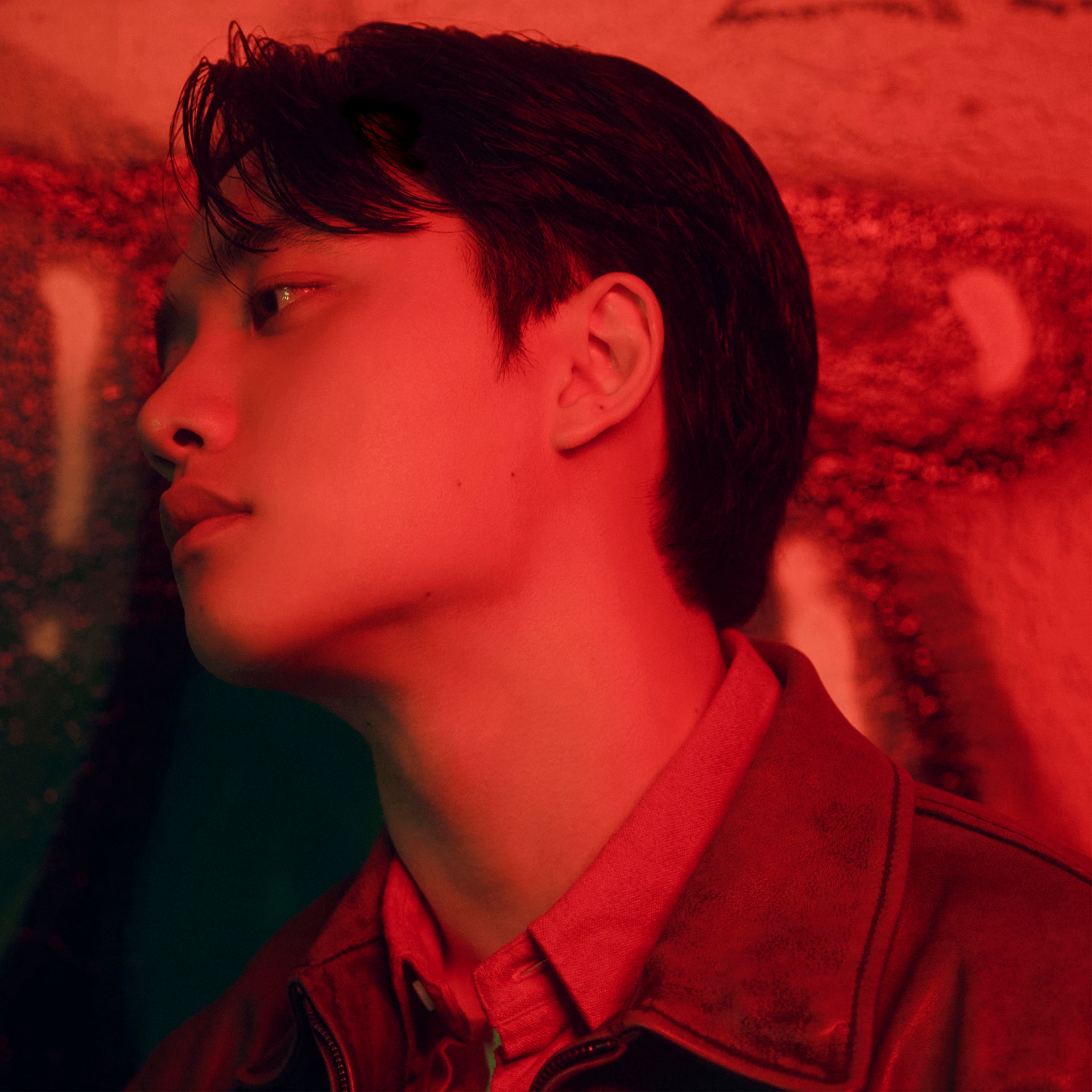 EXO – Kpop Planet