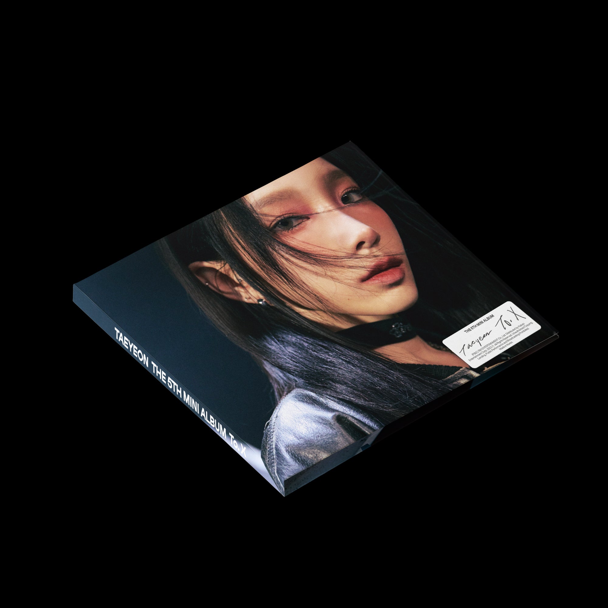 L700001391____5_DigipackVer.