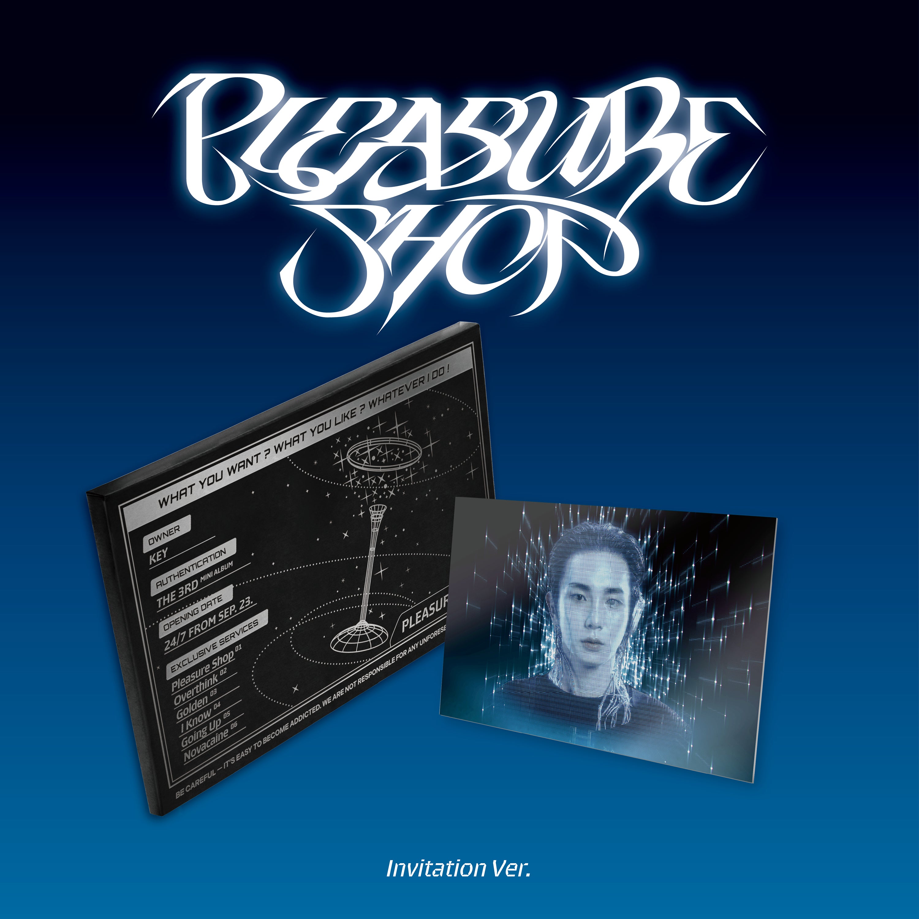 L700001469___KEY__3__PleasureS