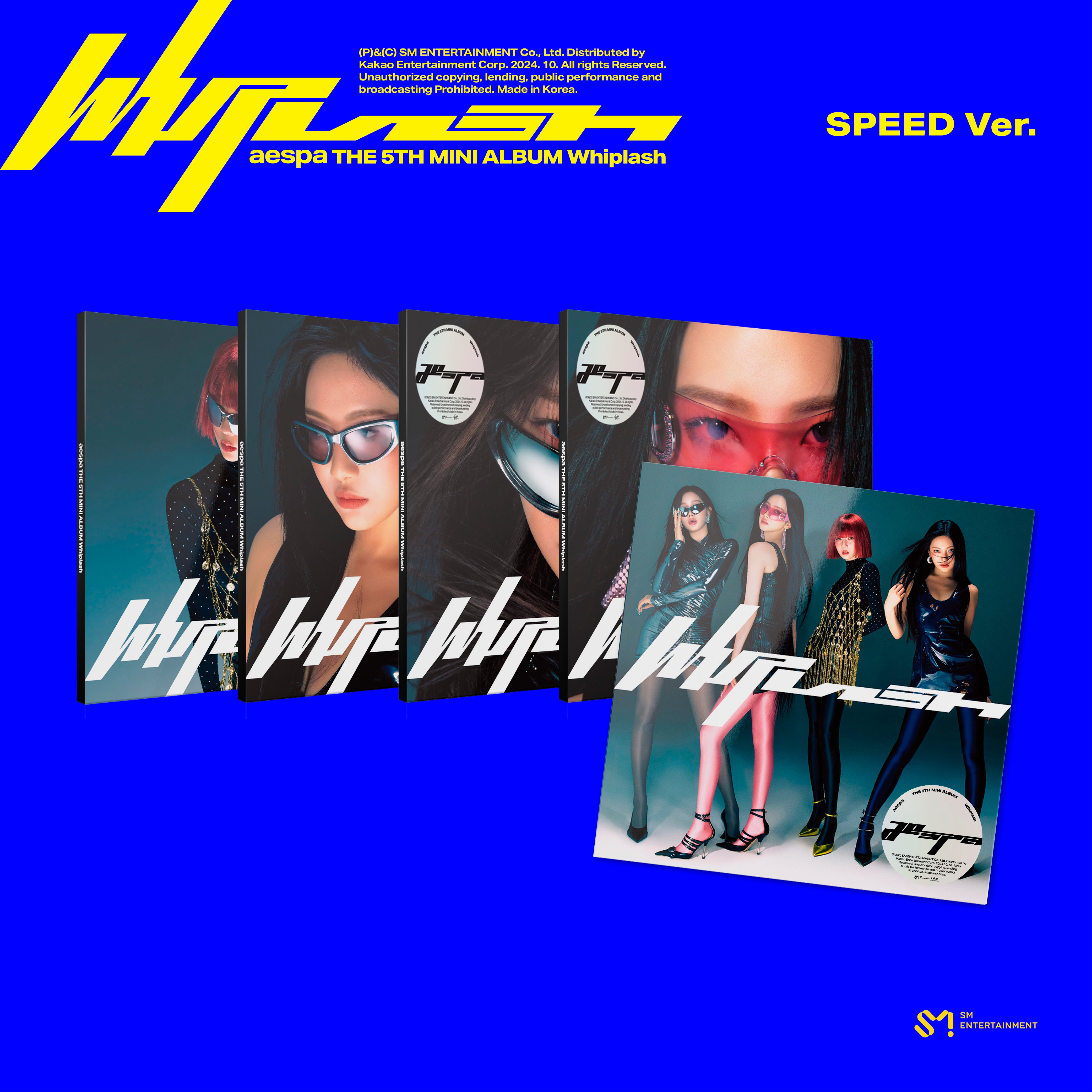 L700001479___aespa__5__Whiplas