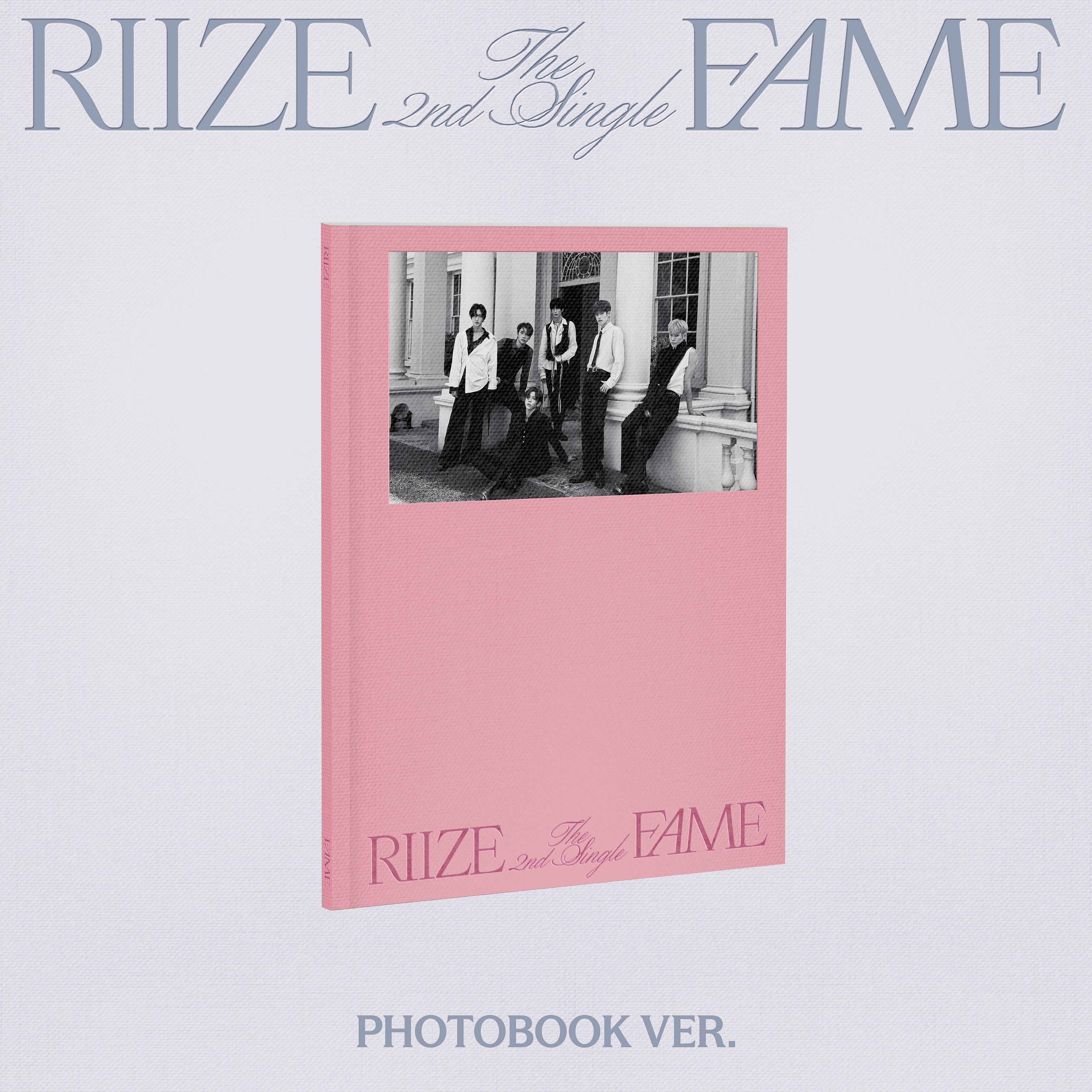 L700001612___RIIZE__2_Photoboo