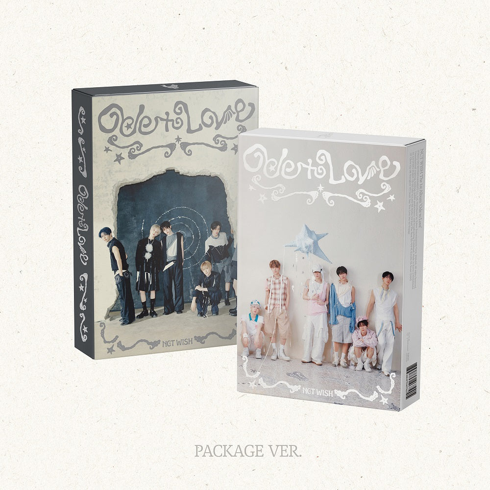 SM Entertainment – Page 5 – Kpop Planet Global