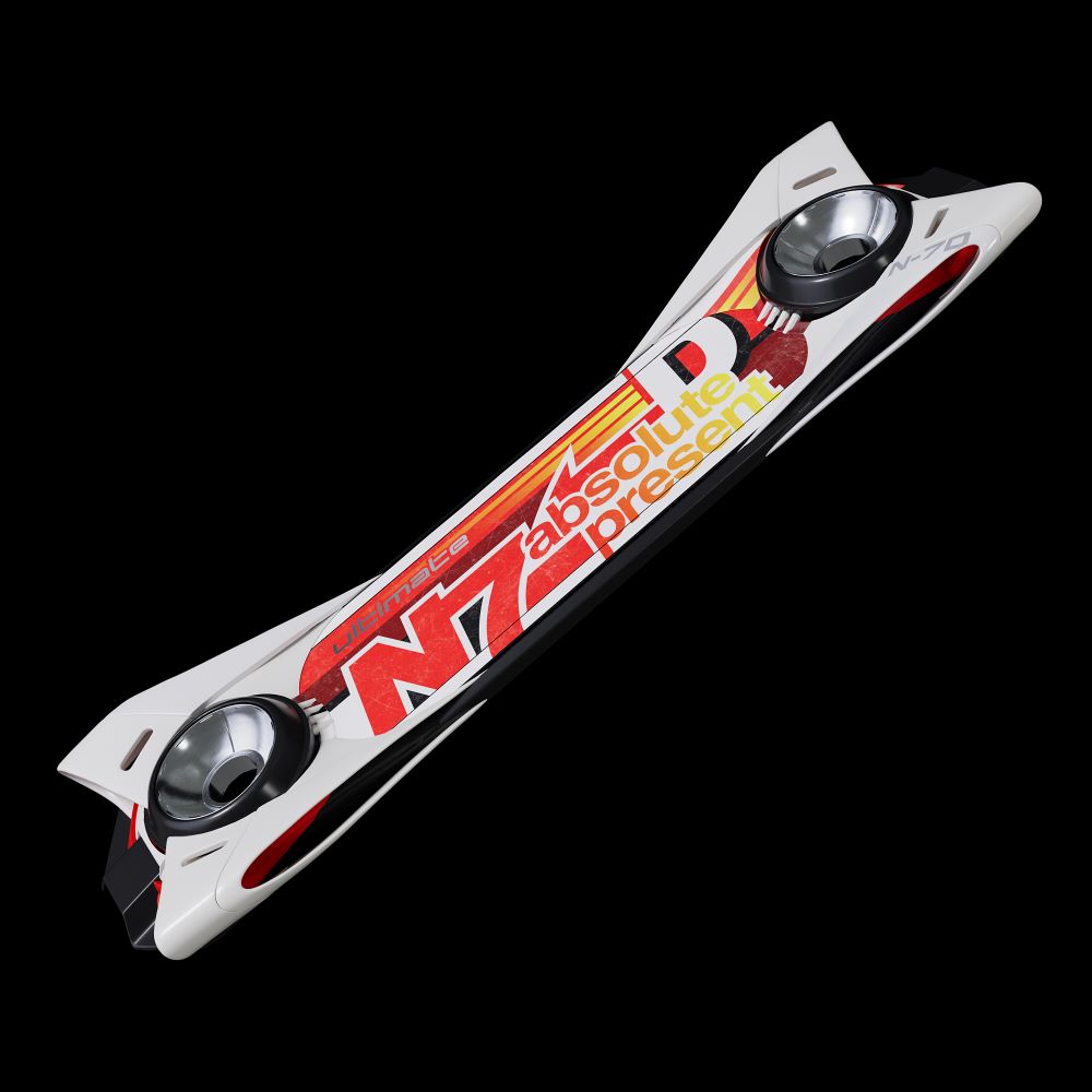 NCT – Kpop Planet
