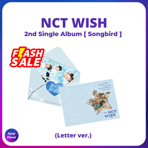 NCTWISH_LETTER_DC.png?v=