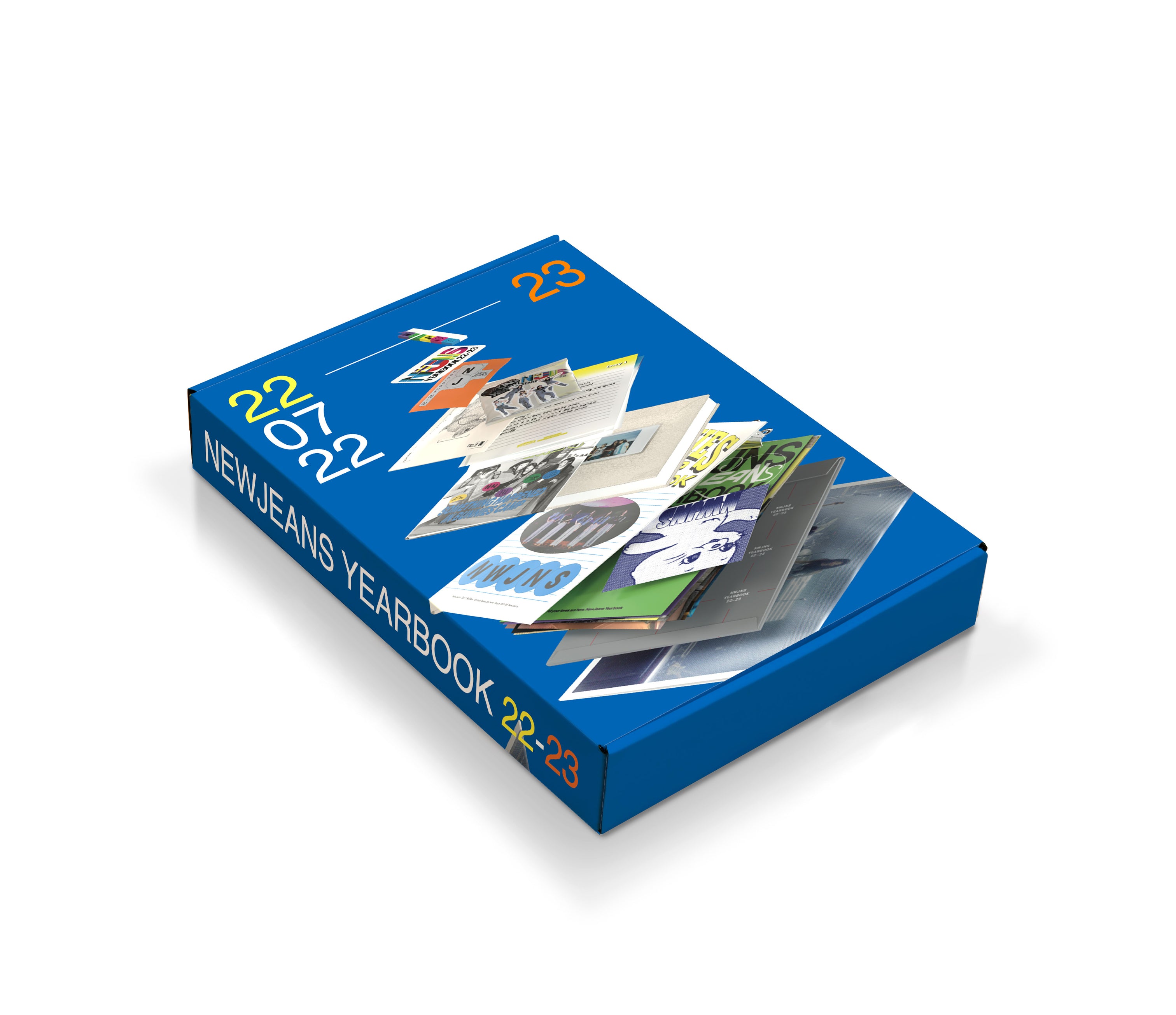 NewJeansYearBook22-23_3024x.