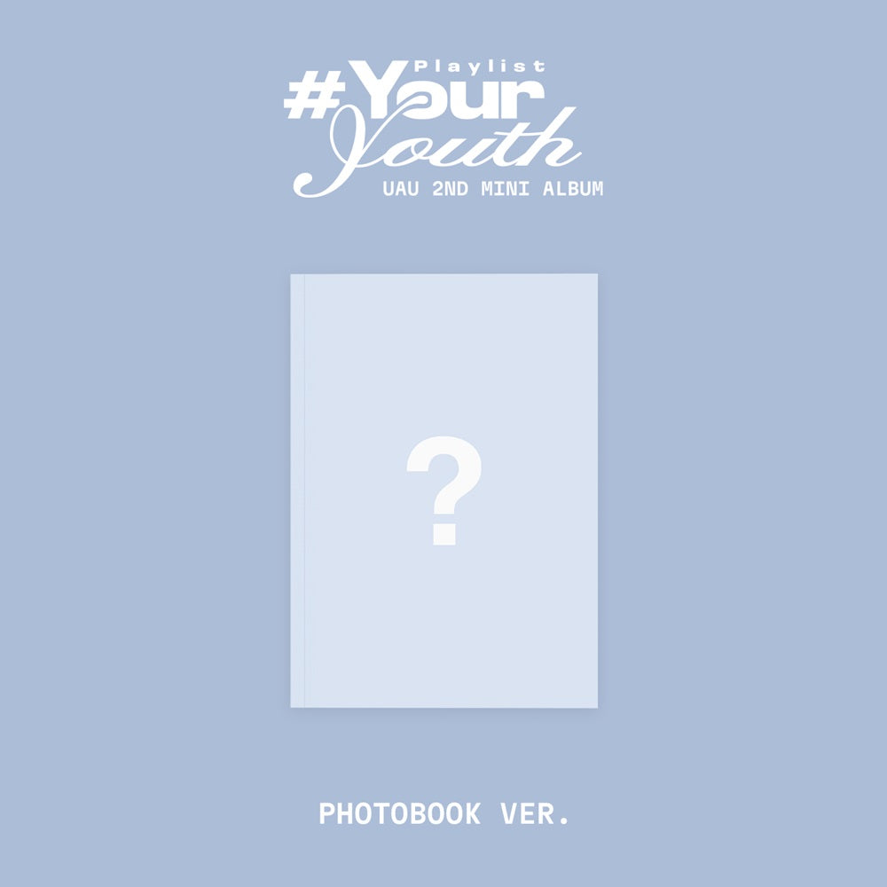 Albums – Kpop Planet Global