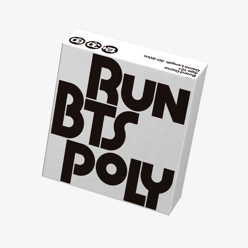 BTS　CDアルバムシングル大量セット　グクテテジミンジンユンギナムホビ BTS – Kpop Planet
