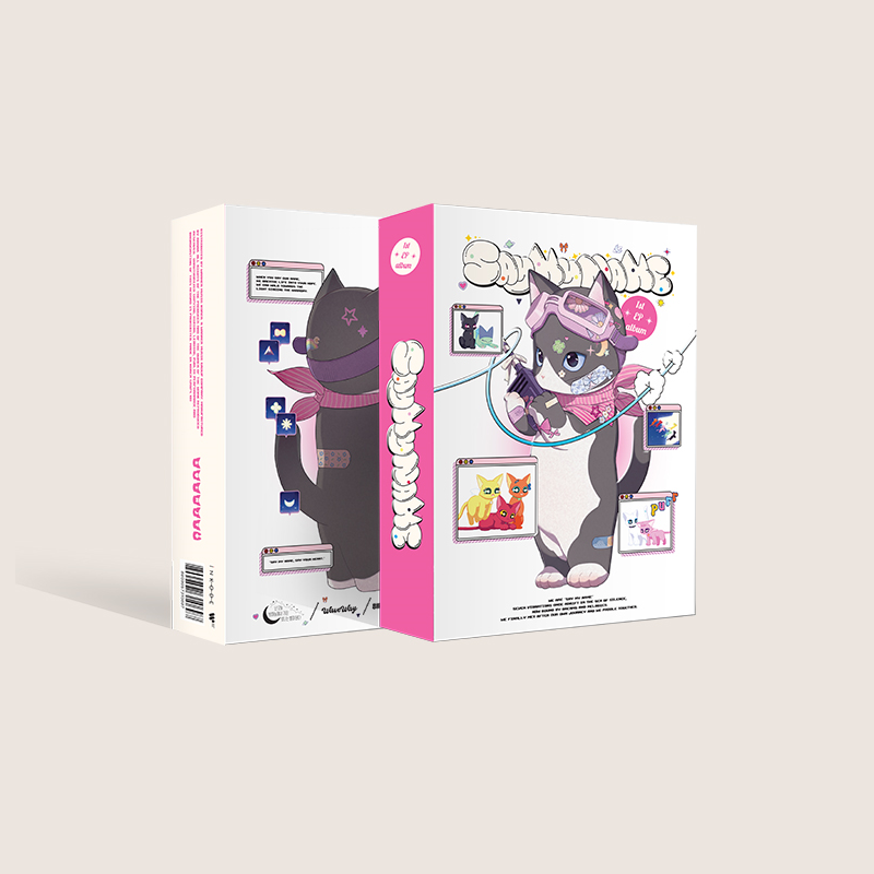 SMN_800x.png?v=1727855291