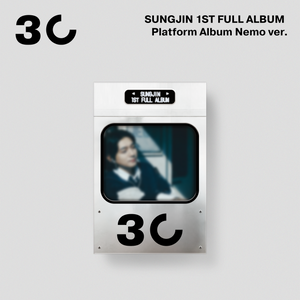 SUNGJIN.png?v=1730877596&width=300