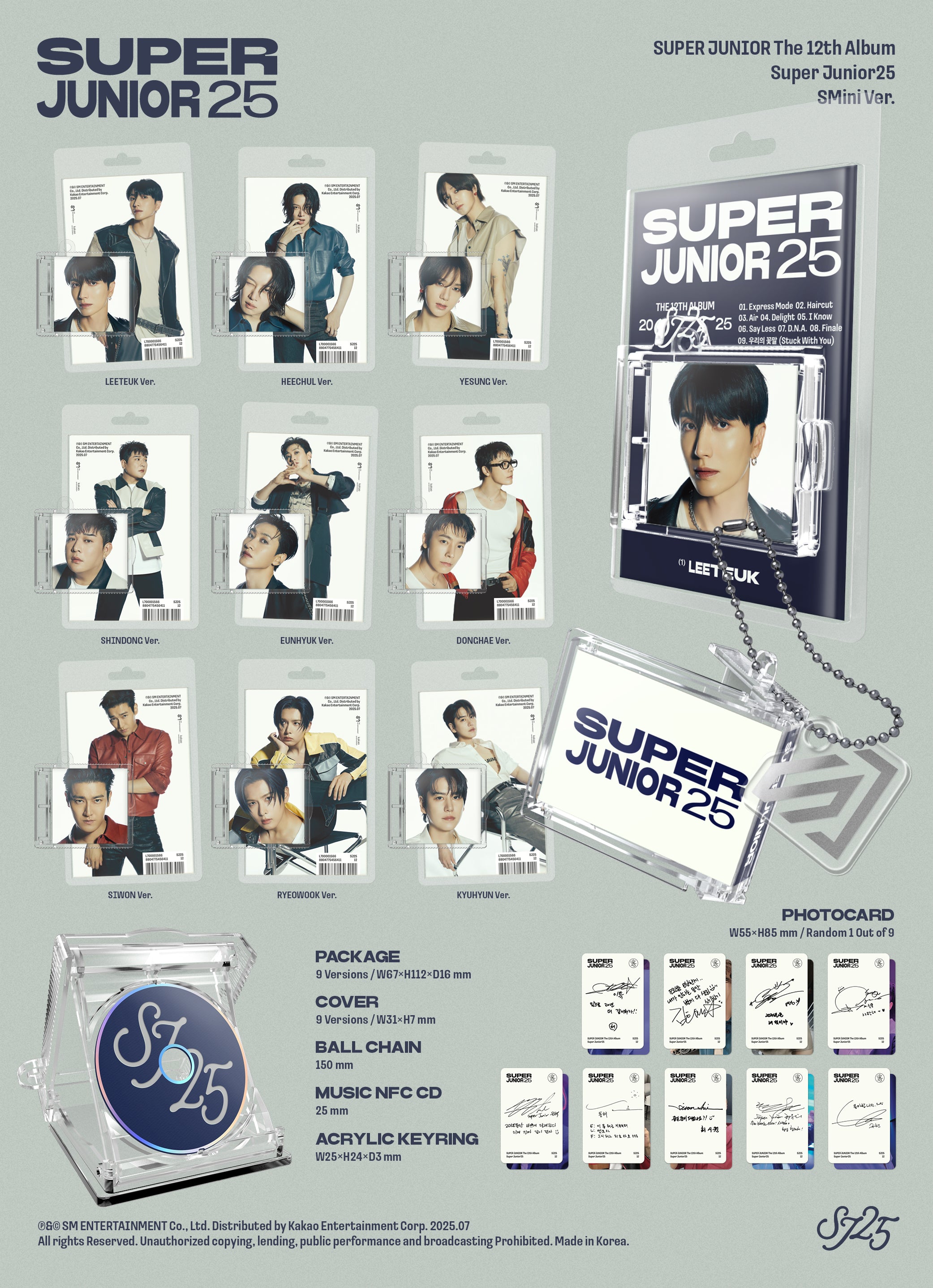 SUPERJUNIOR25_SMINI_PACK_2083x