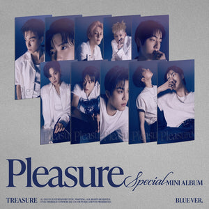 TS_PLEASURE_BLUE____ver_cd9713 