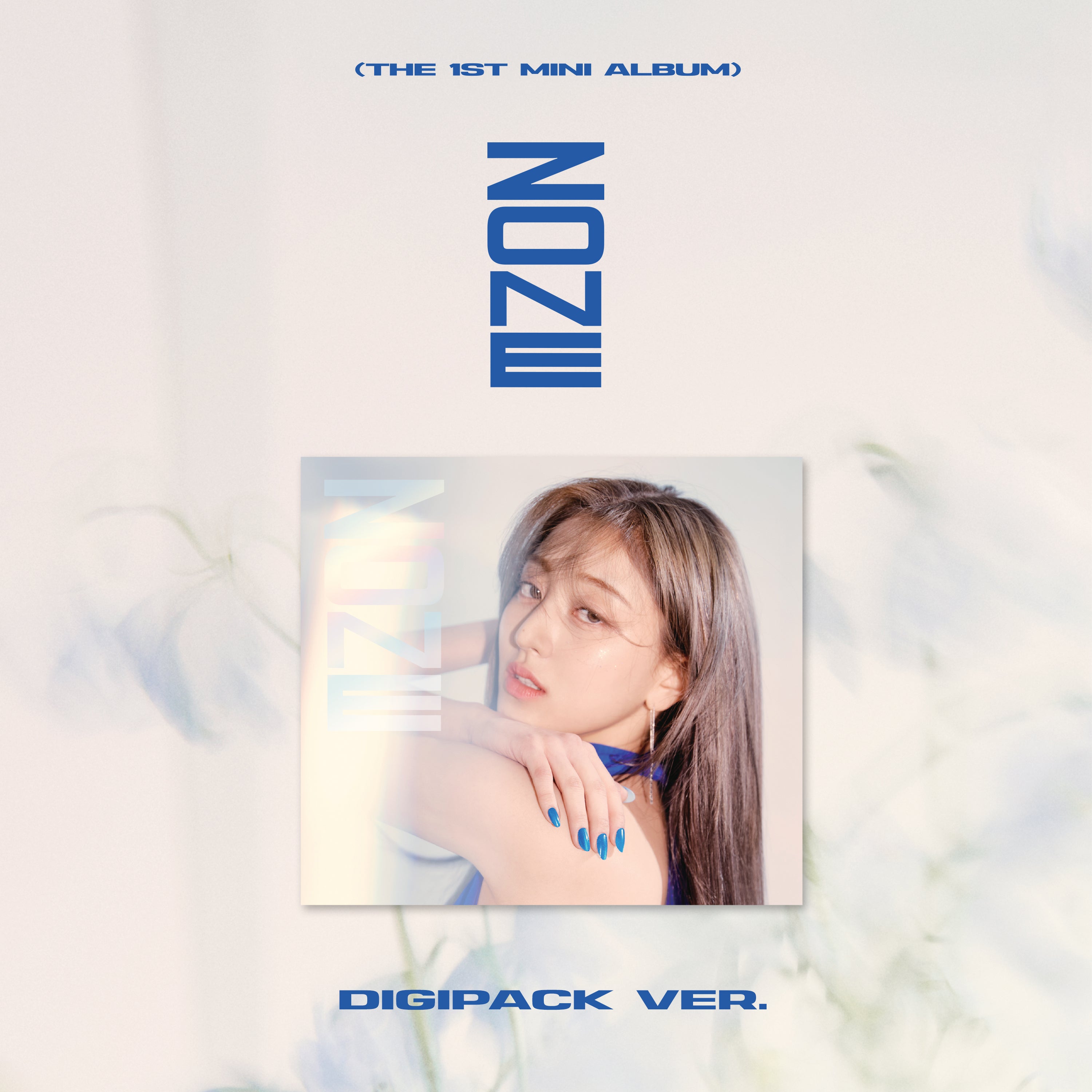 twice – Page 2 – Kpop Planet Global