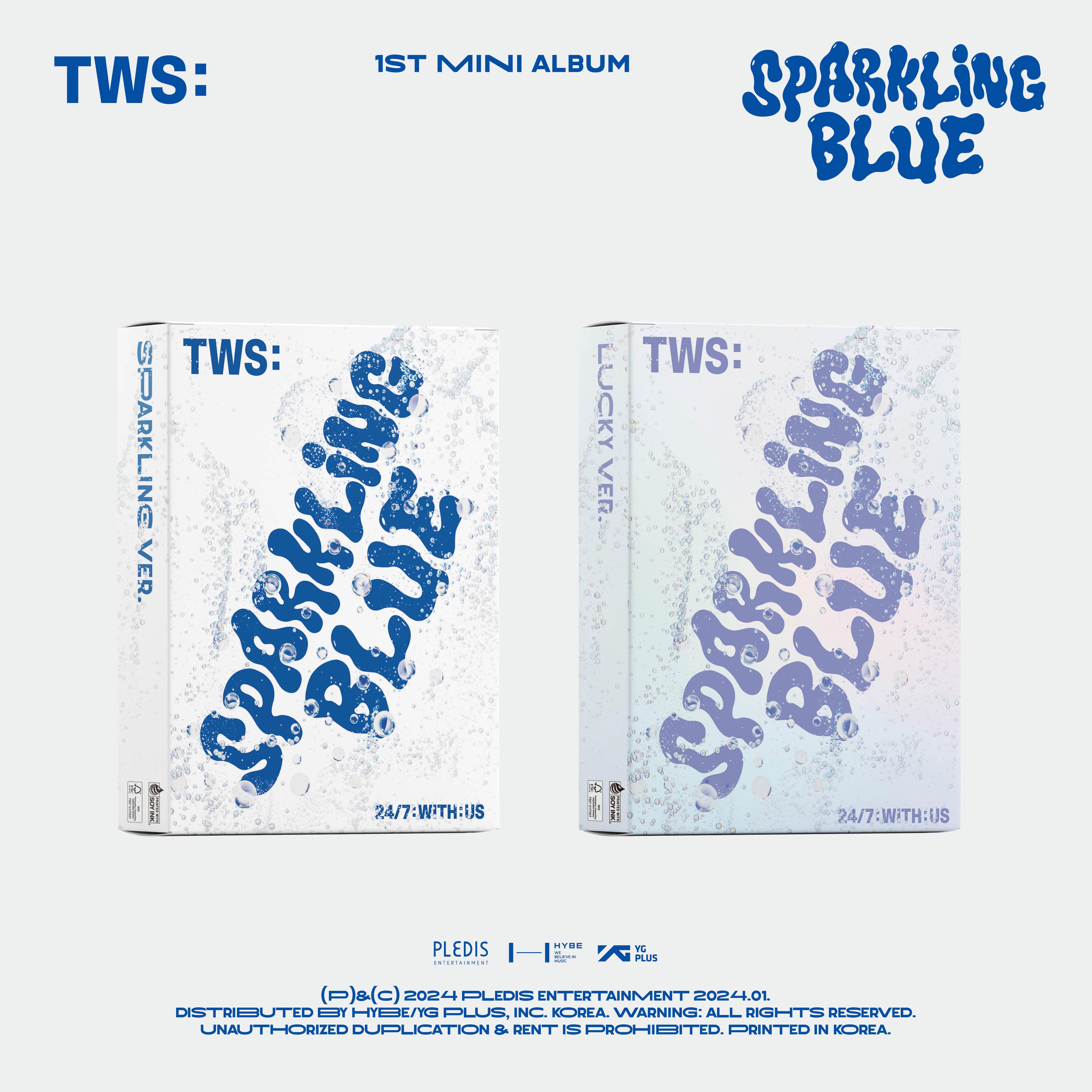 TWS_4167x.jpg?v=1704435703