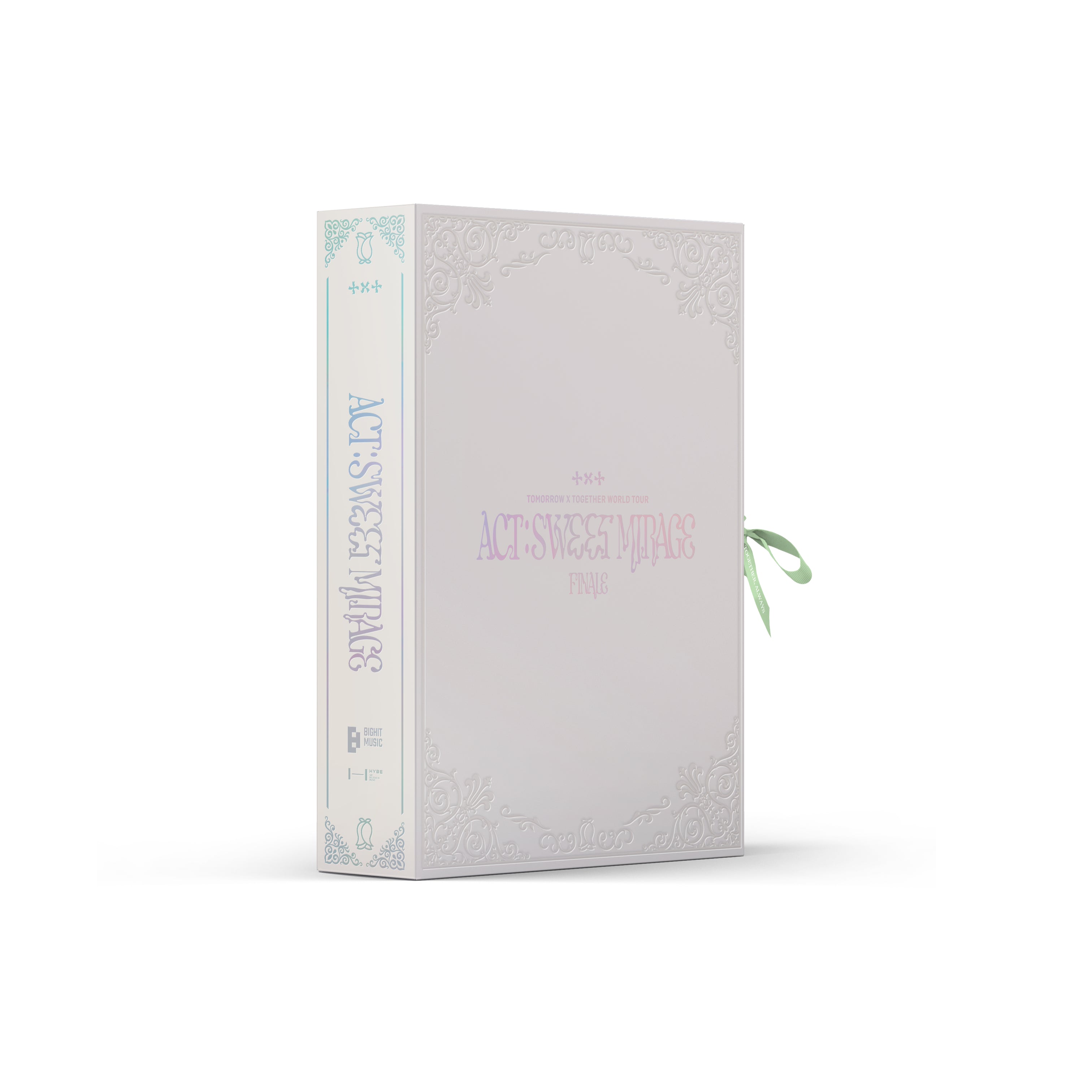 TXT_-SWEET-MIRAGE-