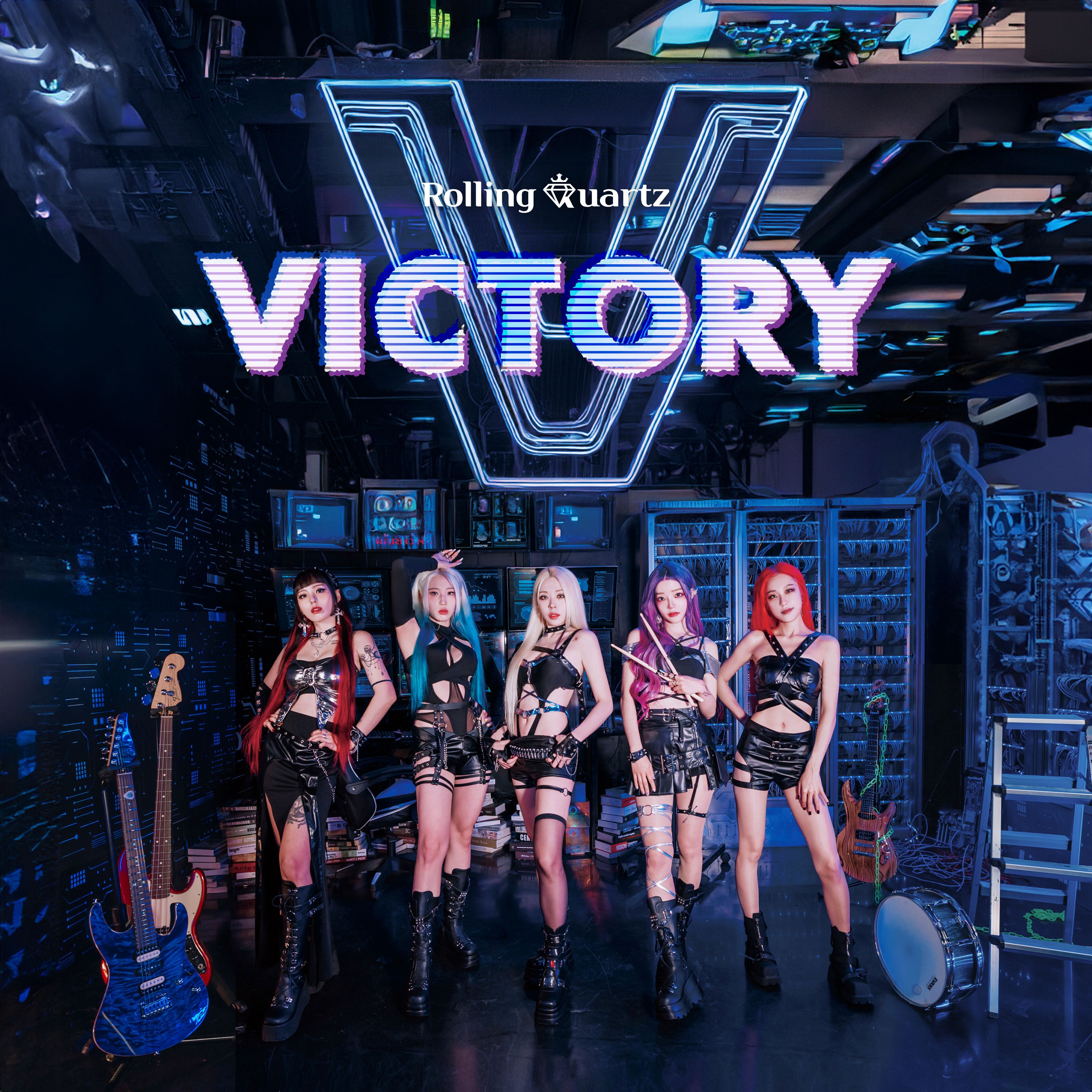 VICTORY_online_3000x.jpg?v=