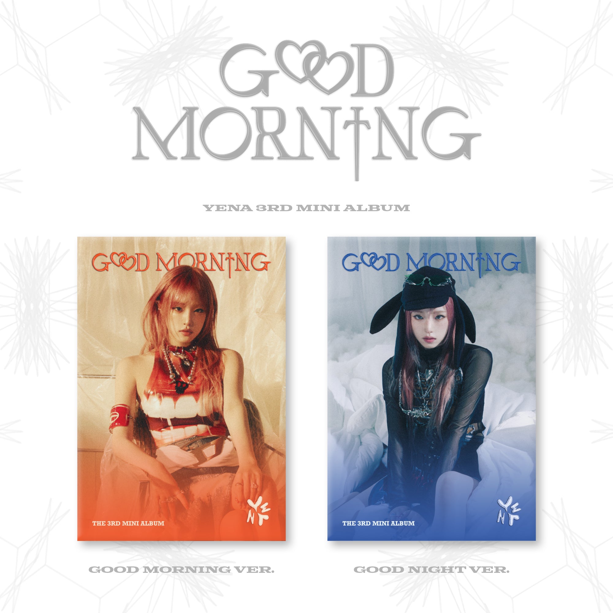 YENA_GOODMORNING_THUMBNAIL.jpg