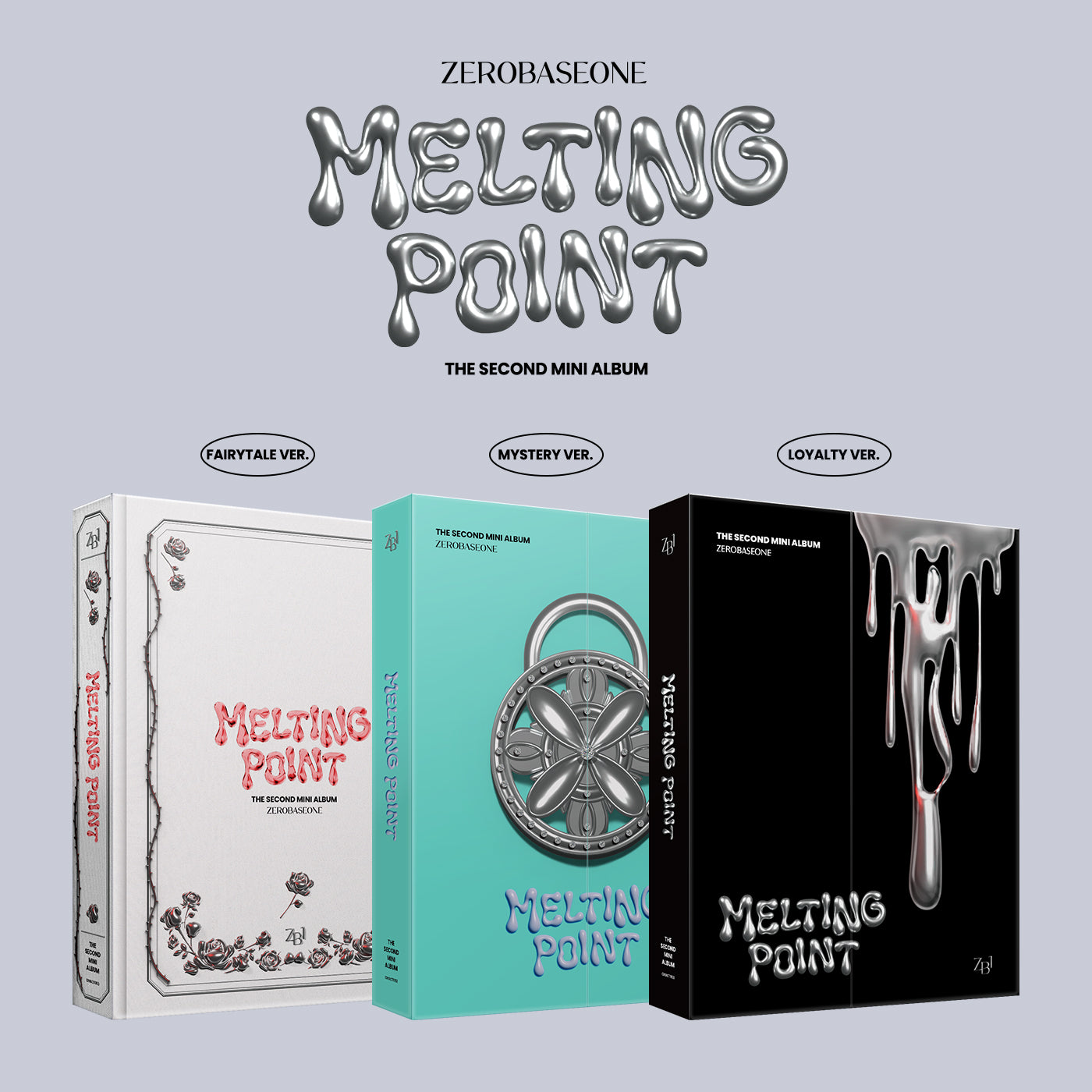 ZEROBASEONE 「MELTING POINT」シリアル10枚 ZB1____D_S_1400x.jpg?v=1697178207