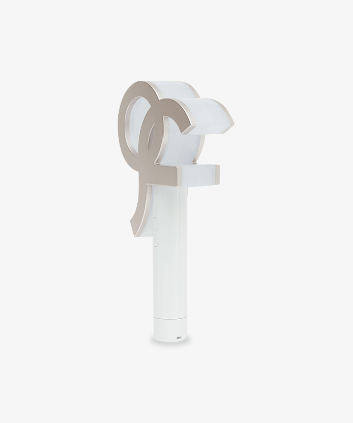 fromis_9 Official Light Stick