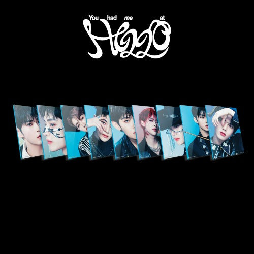 zerobaseone – Kpop Planet Global