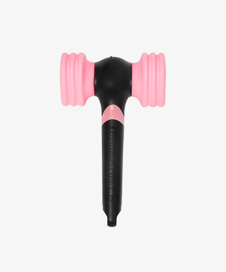 BLACKPINK Official Light Stick