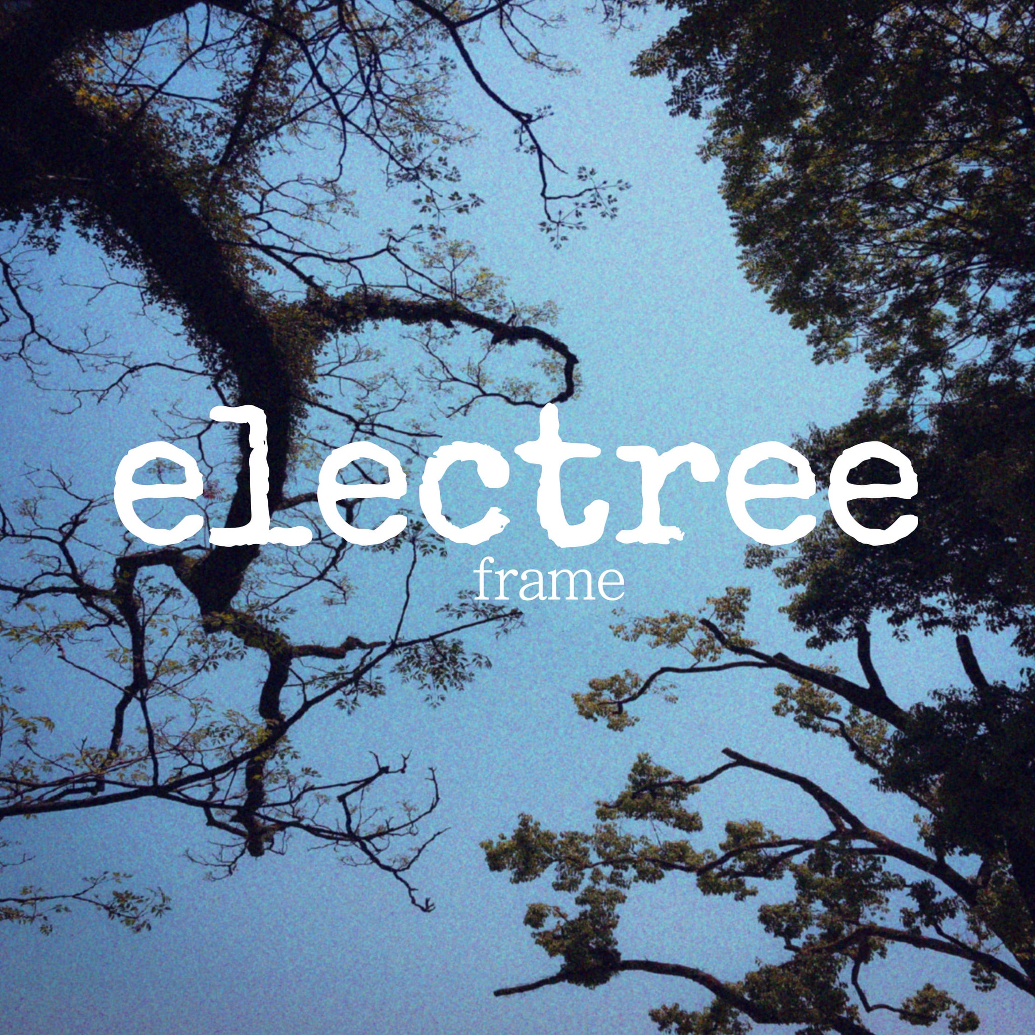 electree - Frame