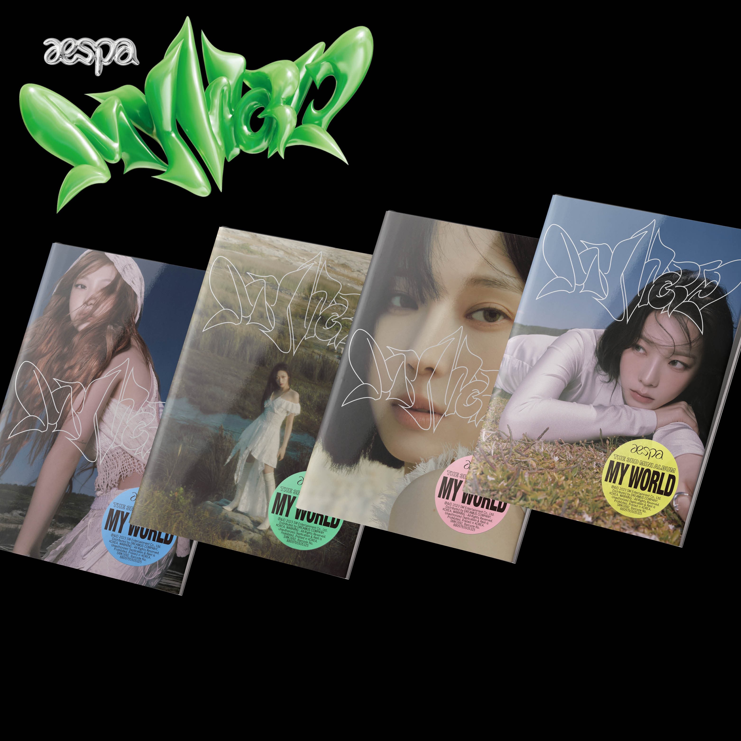 introcover_3125x.jpg?v=1682649828