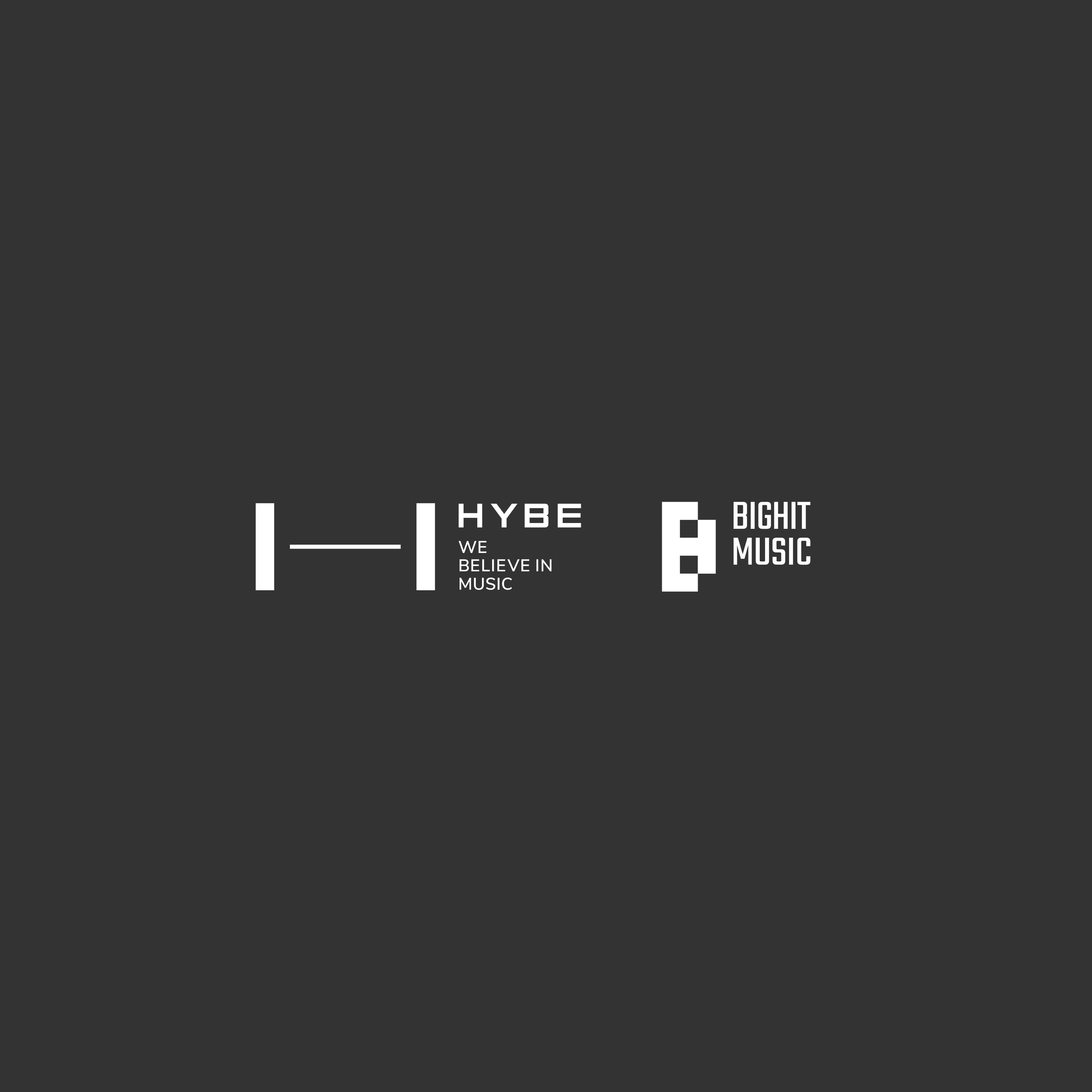 BTS J-HOPE - PIANO SHEET MUSIC : j-hope (Package)