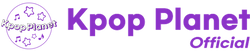 Kpop Planet Global