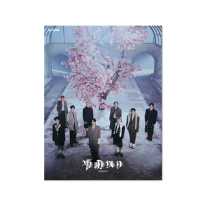 limited.png?v=1731912519&width=300